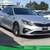 2019 Kia Optima LX * SE HABLA ESPANOL * 1 thumbnail