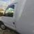 E350 SUPER Duty - Ford cargo-van gas MARKED DOWN ! 4 thumbnail