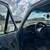 1995 F250 Single cab long bed 5 thumbnail