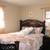 $1,000 / 1br - 1350ft2 - Bedroom with internal private bathroom 2 thumbnail