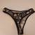 Panties 2 thumbnail