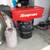 Snap On parts washer 2 thumbnail