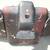 1976 Harley Davidson Golf Cart Front Fenders 7 thumbnail