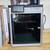 pristine lightly use Bam bu lab 3 D printer AMS 3 thumbnail