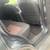 2008 Ford Escape 101K miles   Black Friday savings 5 thumbnail