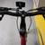 Specialized SIRRUS adult XL size hybrid. Shimano ALTUS. 4 thumbnail