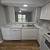 3 bed 2 bath Timber Ridge Apts 6 thumbnail