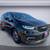 2023 Chrysler Pacifica Plug-In Hybrid Electric Touring L Minivan 10 thumbnail