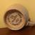 Vintage HORLACHER'S Perfection Beer Mug 1 thumbnail