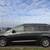 2022 Chrysler Pacifica Touring 4dr Mini Van 3 thumbnail