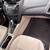 2015 FORD FOCUS SE 6 thumbnail