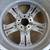 Rims and tires. 18's bmw 14 thumbnail