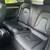 2011 Audi A5, quattro, convertible, 2dr FOR PARTS 10 thumbnail