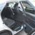 2016 Lexus RX350 Automatic Cold Ac Private Owner Garage Kept 17 thumbnail
