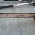 Milwaukee M18 FUEL Chainsaw, Milwaukee M18 FUEL QUIK-LOK Pole Saw Attachment, Mi 4 thumbnail
