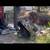 Compact Excavator Xtreme Duty Dump Trailers 12 thumbnail