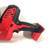 Brand new Milwaukee M18 compact reciprocating saw. Retails $149. 3 thumbnail