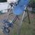 Teeter Inversion Table 2 thumbnail