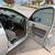 2009 Ford focus 12 thumbnail