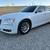 2014 Chrysler 300 C❗️Clean Title /Clean Carfax❗️Finance 3 thumbnail