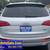 2013 Audi Q5 2.0T Quattro Premium 5 Passenger AWD 4cyl LEATHER finance 6 thumbnail