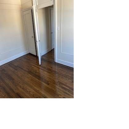 $2,135 / 1br - 600ft2 - 34Ave/153 St, Rent Stabilized, pet friendly, walk to LIRR, Bowne Park, (Flushing)63949685619202122