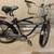 Schwinn Alloy DX - Select Series Bike 1 thumbnail