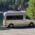 2016 Pleasure Way Ascent TS Mercedes Benz Sprinter Class-B Camper Van 7 thumbnail