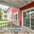 Comfortable 2 bed, 1 bath, prime location! 2 thumbnail