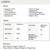 Lumens Felix LED Floor Lamp 2 thumbnail