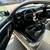 2008 Infiniti G37S Coupe 4 thumbnail