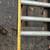 Roller feed table, price reduced 2 thumbnail