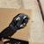 EV CHARGER EvoCharge Level 2 WALL MOUNT 5 thumbnail