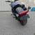 2023 Harley-Davidson Sportster S 1250, Brembo Brakes, LED, Only 400 mi 4 thumbnail