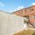 5 Bedroom Multifamily House For Sale in Middle Village 22 thumbnail