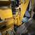 Backhoe JD9300 1 thumbnail