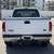 2000 Ford F-250 F250 Super Duty 5-SPEED MANUAL DIESEL TRUCK 73K MILES 4 thumbnail