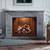 Fireplace & chimney service 2 thumbnail