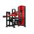 Gym Equipment – Multi-Function, Pin/Plate Loaded, Rigs & Racks 10 thumbnail