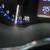2014 Cadillac SRX AT AC All power Sunroof Leather Alloys MD inspe 128K 15 thumbnail