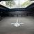 2015 Corvette Stingray 2LT 8 thumbnail