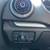 2017 Audi A3 21 thumbnail