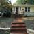 DECK  REPAIRS / REBUILT 🏡STAINING🏡INTERIOR & EXTERIOR REPAIRS 15 thumbnail