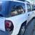 LOW MILES!-2007 Chevy Trailblazer EXT (7-Seater) New Battery $2450 3 thumbnail