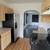 Remodeled 2 Bedroom Unit With Garage 5 thumbnail
