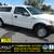 2012 Ford F-150 XL 2WD Regular Cab / NEW TIRES / TOPPER / 45k MILES! 1 thumbnail