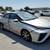 2018 Toyota Mirai Parting Out 1 thumbnail