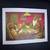 CM Coolidge Dogs Playing Poker 16x20 Lithographs (5) 1 thumbnail