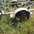 15' Boat Trailer 6 thumbnail