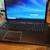 Toshiba,HP, DELL LENOVO ASUS,ACER Laptops..Choice from $65 to $140. 7 thumbnail